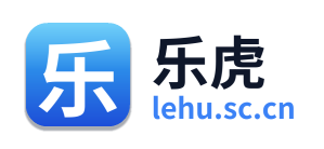 乐虎 Logo